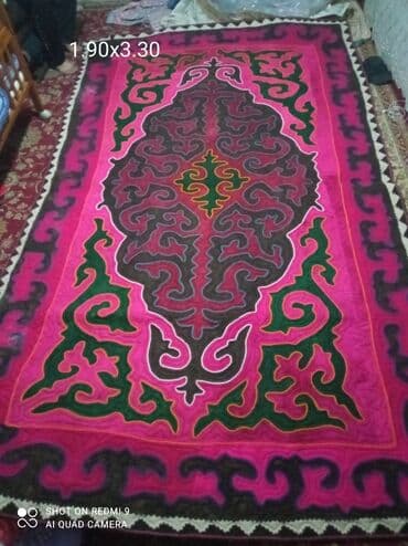 Килем Жаңы lalafo.kg да Килем Жаңы