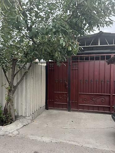 6 соток, Для сельского хозяйства, Красная книга at lalafo.kg 6 соток, Для сельского хозяйства, Красная книга