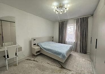 🏠 Продаётся уютный частный дом 🌳 🌃*Район :Кудайберген* 🏡 Участок at lalafo.kg 🏠 Продаётся уютный частный дом 🌳 🌃*Район :Кудайберген* 🏡 Участок