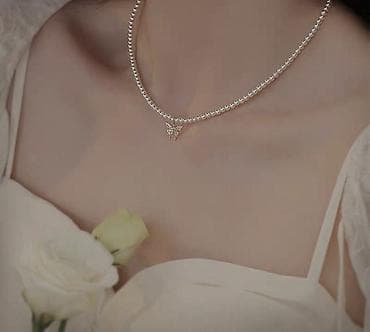 Чынжырлар: Мончоктор, Бермет, Аялдарга, Жаңы lalafo.kg да — 1 Чынжырлар: Мончоктор, Бермет, Аялдарга, Жаңы — 1