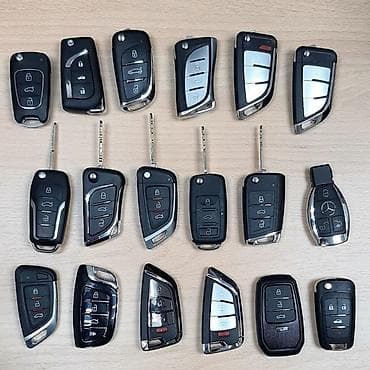 Ключ at lalafo.kg Ключ