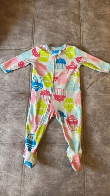 Боди at lalafo.kg Боди