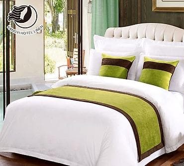 Студия, Душевая кабина, Кондиционер, Бронь at lalafo.kg Студия, Душевая кабина, Кондиционер, Бронь