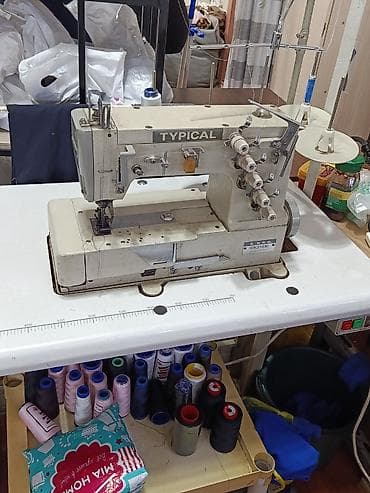 Распашивалка б/ у. в хорошем состоянии at lalafo.kg Распашивалка б/ у. в хорошем состоянии