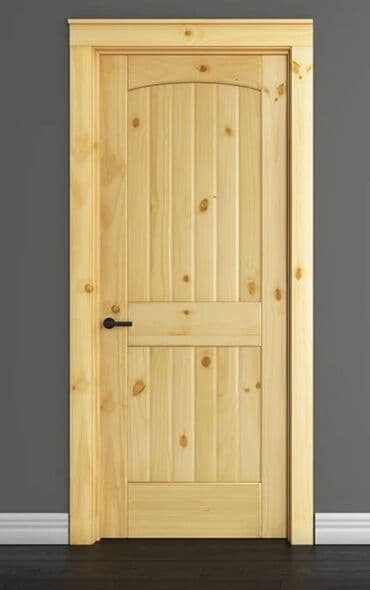 Ковролин: Даяр жыгач терезеле, Терезе түрү: Стандарттык, Декоративдик өзгөчөлүктөрү: Декоративдик байламталар, Жаңы, Орнотуусуз, Бөлүп төлөө жок lalafo.kg да — 7 Ковролин: Даяр жыгач терезеле, Терезе түрү: Стандарттык, Декоративдик өзгөчөлүктөрү: Декоративдик байламталар, Жаңы, Орнотуусуз, Бөлүп төлөө жок — 7