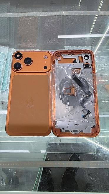 /корпус для iPhone X,XS,XSMAX,XR,11 (вариант под двойной модуль at lalafo.kg /корпус для iPhone X,XS,XSMAX,XR,11 (вариант под двойной модуль