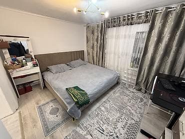 Продается уютный дом в Бишкеке (Свердловский район) Продается уютный at lalafo.kg Продается уютный дом в Бишкеке (Свердловский район) Продается уютный