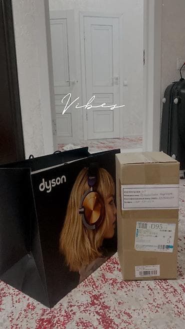 Покупала за 67, отдаю за 50 .000 сом ОКОНЧАТЕЛЬНО ‼️ Прямиком из at lalafo.kg — 2 Покупала за 67, отдаю за 50 .000 сом ОКОНЧАТЕЛЬНО ‼️ Прямиком из — 2