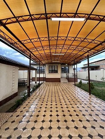 Срочно Продаю Дом 🔥 Собственник Дом в ж/м Ак Ордо по Ахунбаева Улица at lalafo.kg — 1 Срочно Продаю Дом 🔥 Собственник Дом в ж/м Ак Ордо по Ахунбаева Улица — 1