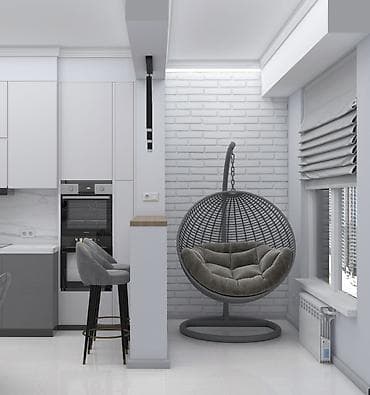 Дизайн | Кафе, рестораны, Офисы, Квартиры at lalafo.kg Дизайн | Кафе, рестораны, Офисы, Квартиры
