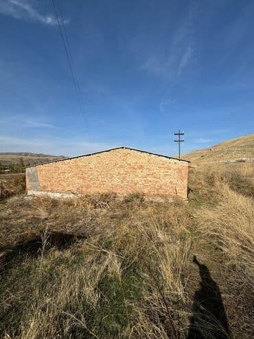 Продаю Кошара, 110 соток, Действующий at lalafo.kg Продаю Кошара, 110 соток, Действующий