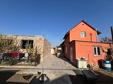 🏡Хотите жить в тихом но в очень перспективном районе города ? Широкая at lalafo.kg 🏡Хотите жить в тихом но в очень перспективном районе города ? Широкая