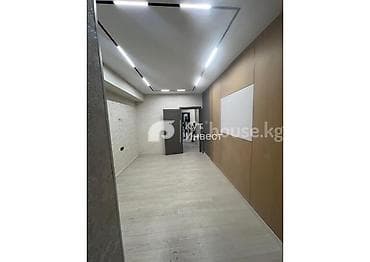 2 комнаты, 64 м², 7 этаж, Евроремонт at lalafo.kg 2 комнаты, 64 м², 7 этаж, Евроремонт