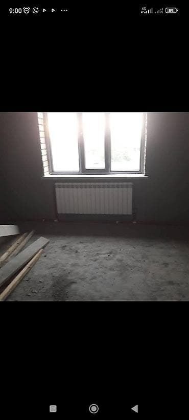 Volvo: Батареяларды орнотуу, Жылытуучу системаны орнотуу, Жылуу пол Кепилдиги, Монтаждоо, Демонтаждоо 6 жылдан ашык тажрыйба lalafo.kg да — 2 Volvo: Батареяларды орнотуу, Жылытуучу системаны орнотуу, Жылуу пол Кепилдиги, Монтаждоо, Демонтаждоо 6 жылдан ашык тажрыйба — 2