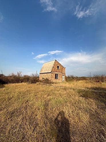 Продажа дач: Продается дачный участок «СТ ПРОЕКТИРОВЩИК» ВОСТОЧНАЯ -1! 6 соток at lalafo.kg — 4 Продажа дач: Продается дачный участок «СТ ПРОЕКТИРОВЩИК» ВОСТОЧНАЯ -1! 6 соток — 4