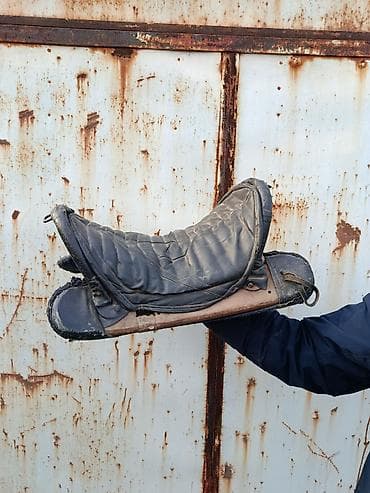 Ээр токум at lalafo.kg Ээр токум