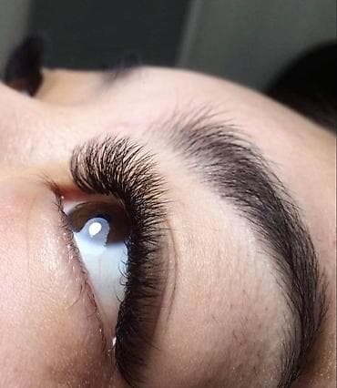 Oldsmobile: Ресницы, Голливуд, Классика, 2D, Гипоаллергенные материалы at lalafo.kg — 2 Oldsmobile: Ресницы, Голливуд, Классика, 2D, Гипоаллергенные материалы — 2