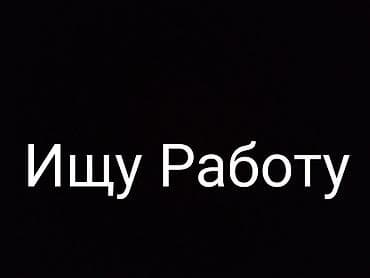 Мне 14 лет, ищу подработку в Бишкеке. Опыта работы мало, но голова at lalafo.kg Мне 14 лет, ищу подработку в Бишкеке. Опыта работы мало, но голова
