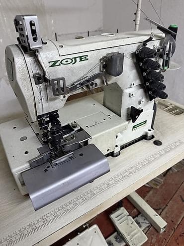 Продаётся шлёвочная машинка — 500$ Отличный вариант для мастерских at lalafo.kg Продаётся шлёвочная машинка — 500$ Отличный вариант для мастерских