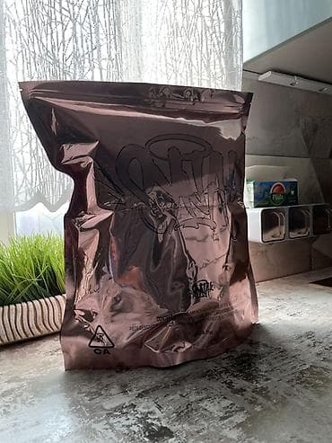 Мужской спортивный костюм, XS, Новый, цвет - Черный, Самовывоз, Платная доставка at lalafo.kg Мужской спортивный костюм, XS, Новый, цвет - Черный, Самовывоз, Платная доставка