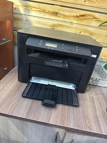 Купили месяц назад новый at lalafo.kg Купили месяц назад новый