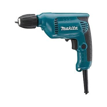 Аренда инструментов Есть доставка по городу в залог паспорт или можно at lalafo.kg Аренда инструментов Есть доставка по городу в залог паспорт или можно