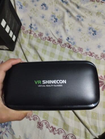 Веар очки at lalafo.kg Веар очки