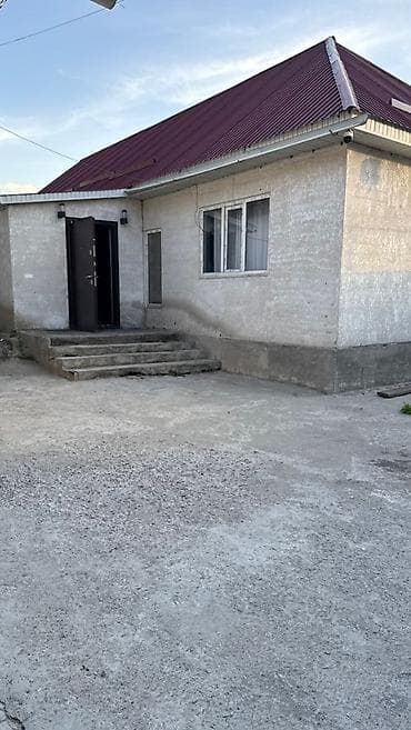 4 соток, Для строительства, Красная книга, Тех паспорт at lalafo.kg 4 соток, Для строительства, Красная книга, Тех паспорт
