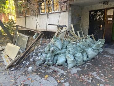 дома под снос: Разбор полов, Снятие потолков, Снос стен | Гипсокартонная стена, Снос перегородки, Снятие старой штукатурки | Зачистка от старых обоев, Сбивка старой штукатурки, Снятие извести | Демонтаж ламината, Демонтаж паркета, Демонтаж линолеума | Крыша из шифера, Металлочерепичная кровля, Мягкая кровля Больше 6 лет опыта at lalafo.kg — 3 дома под снос: Разбор полов, Снятие потолков, Снос стен | Гипсокартонная стена, Снос перегородки, Снятие старой штукатурки | Зачистка от старых обоев, Сбивка старой штукатурки, Снятие извести | Демонтаж ламината, Демонтаж паркета, Демонтаж линолеума | Крыша из шифера, Металлочерепичная кровля, Мягкая кровля Больше 6 лет опыта — 3