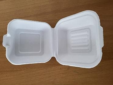 Посуда одноразовая в ассортименте (ланч боксы). Высокое качество at lalafo.kg Посуда одноразовая в ассортименте (ланч боксы). Высокое качество