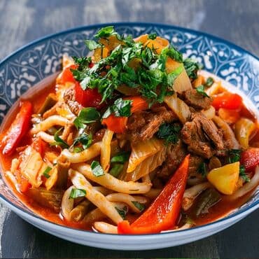 Требуется Старший повар : Универсал, Национальная кухня, 3-5 лет опыта at lalafo.kg Требуется Старший повар : Универсал, Национальная кухня, 3-5 лет опыта