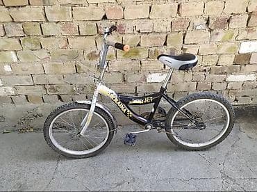 Подростковый велосипед at lalafo.kg Подростковый велосипед