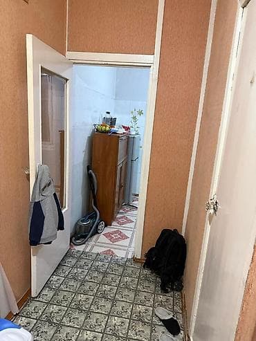 FAW: 1 бөлмө, Чогуу жашоосу жок lalafo.kg да — 1 FAW: 1 бөлмө, Чогуу жашоосу жок — 1