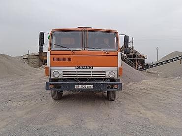 Аралашма эленген шагыл жана кум: Шагыл таш, Пайдубал үчүн, Тонна менен, Камаз lalafo.kg да — 5 Аралашма эленген шагыл жана кум: Шагыл таш, Пайдубал үчүн, Тонна менен, Камаз — 5