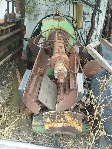 Гильотина, разматыватель ( клеть) остаток кровельного металла, все at lalafo.kg — 10 Гильотина, разматыватель ( клеть) остаток кровельного металла, все — 10