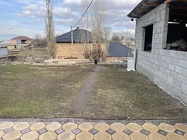 Продажа дач: В 10 мин от южной магистрали в с Байгельди в Байтикском айыл окмоту at lalafo.kg — 7 Продажа дач: В 10 мин от южной магистрали в с Байгельди в Байтикском айыл окмоту — 7