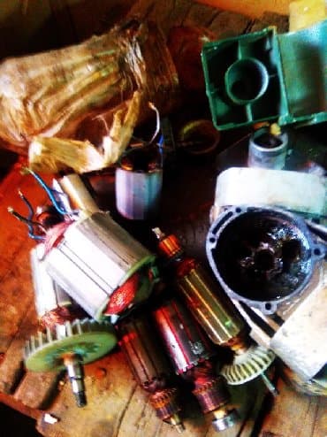 Куплю электро инструмент б у не рабочие по скупочной цене. Сокулук at lalafo.kg Куплю электро инструмент б у не рабочие по скупочной цене. Сокулук