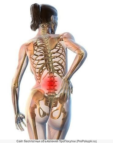 Массаж | Лечебный массаж | Разница длины ног, Остеохондроз, Сколиоз | Консультация, С выездом на дом at lalafo.kg Массаж | Лечебный массаж | Разница длины ног, Остеохондроз, Сколиоз | Консультация, С выездом на дом