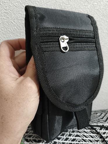 Билериктер: Билерик, Унисекс, Жаңы lalafo.kg да — 1 Билериктер: Билерик, Унисекс, Жаңы — 1