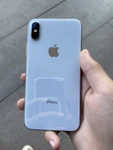 IPhone Xs, Space Gray, 100 % at lalafo.kg IPhone Xs, Space Gray, 100 %
