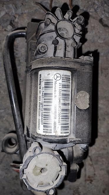 Другие автозапчасти at lalafo.kg Другие автозапчасти