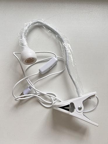 Новый Uv/Led фонарь для сушки геля, гель лака at lalafo.kg Новый Uv/Led фонарь для сушки геля, гель лака