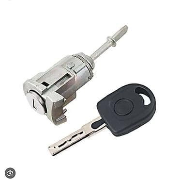 Эшиктерди авариялык ачуу: Скрытые машина восстановление ключей чип ремонт замков скрытые машина lalafo.kg да — 1 Эшиктерди авариялык ачуу: Скрытые машина восстановление ключей чип ремонт замков скрытые машина — 1