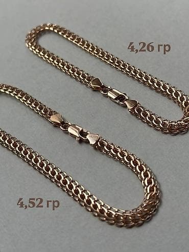 Ювелирные услуги, изготовление ювелирных изделий ювелир Делаю на lalafo.kg да — 9 Ювелирные услуги, изготовление ювелирных изделий ювелир Делаю на — 9