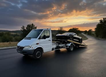 Mercedes-Benz Спринтер: 2003 г., 2.7 л, Механика, Дизель, Бус at lalafo.kg Mercedes-Benz Спринтер: 2003 г., 2.7 л, Механика, Дизель, Бус