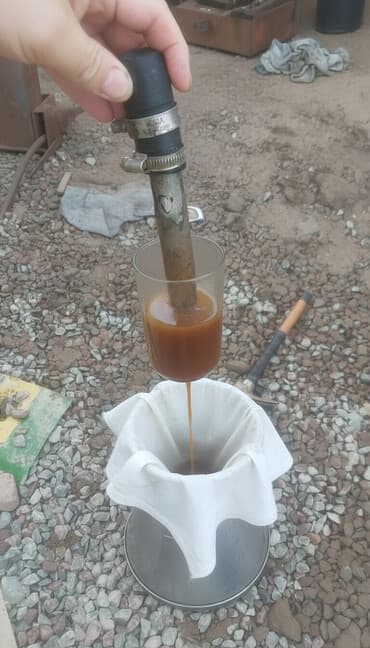 Грецкий орех в скорлупе - Натуральные грецкие орехи, цельные, в at lalafo.kg Грецкий орех в скорлупе - Натуральные грецкие орехи, цельные, в