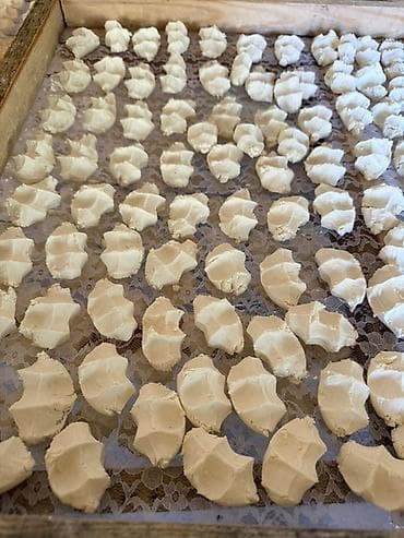 Таза Курут кошулмасы жок! at lalafo.kg Таза Курут кошулмасы жок!