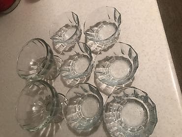 Посуда для кухни в отличном состоянии at lalafo.kg — 5 Посуда для кухни в отличном состоянии — 5