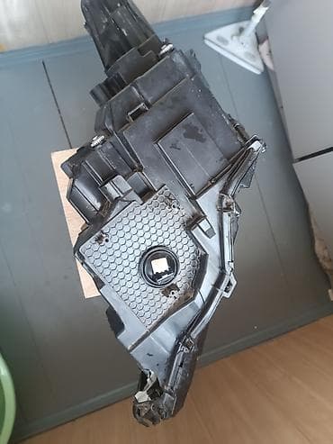 Автокосметика: Алдыңкы оң фара Lexus 2021 г., Колдонулган, Оригинал, АКШ lalafo.kg да — 2 Автокосметика: Алдыңкы оң фара Lexus 2021 г., Колдонулган, Оригинал, АКШ — 2