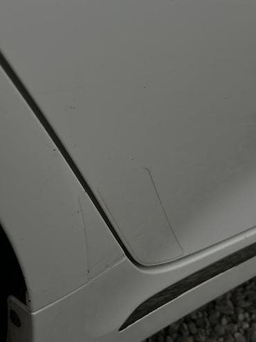 Volvo: Kia K5: 2019 г., 2 л, Автомат, Газ, Седан lalafo.kg да — 10 Volvo: Kia K5: 2019 г., 2 л, Автомат, Газ, Седан — 10